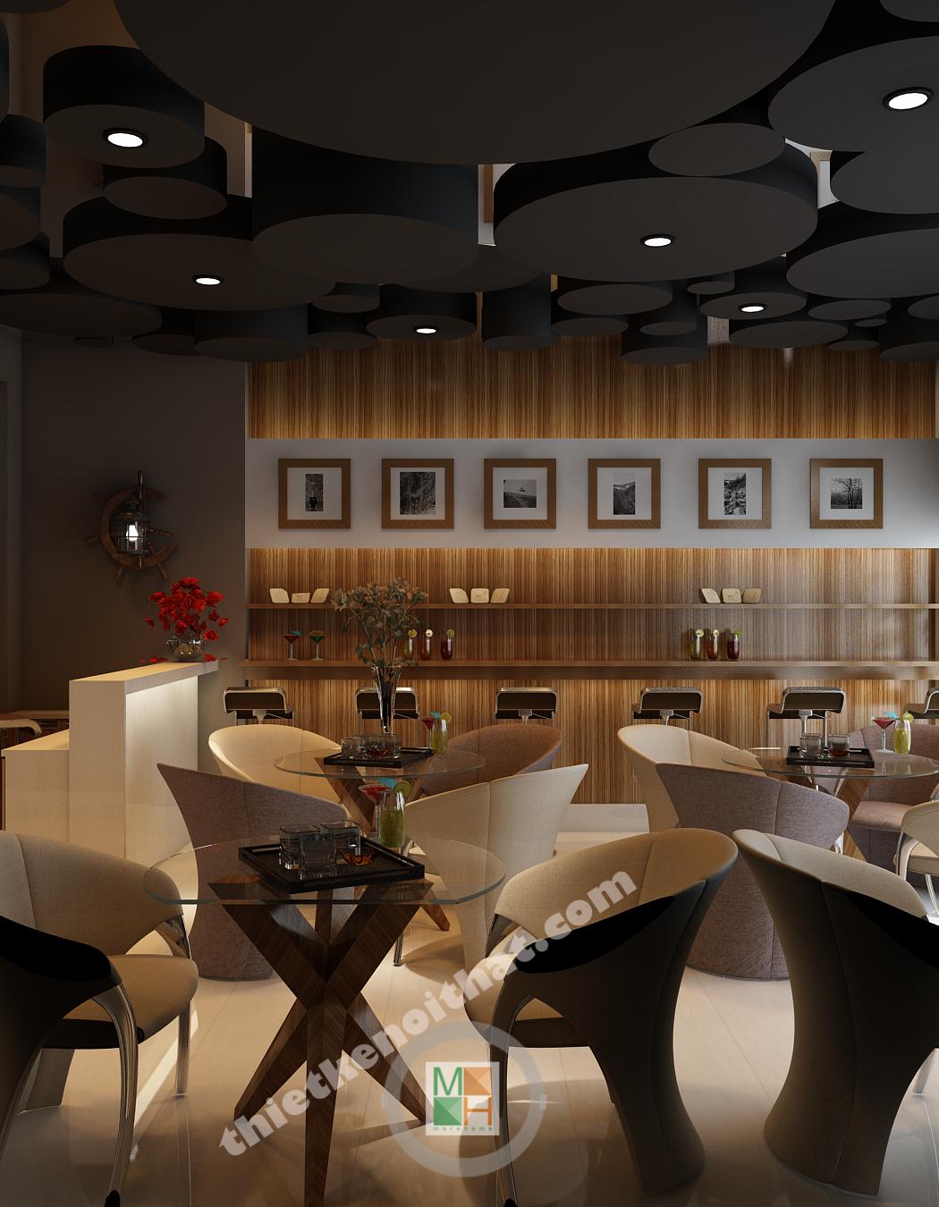 Thietkenoithatquanca...